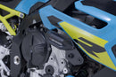 BMW s 1000 [SW-MOTECH] – frameslijpset-3
