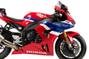 HONDA CBR 1000 RR-R FIREBLADE SP [2025] – R-Racer Screen – Tinted-3