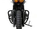 cf moto 300 [DENALI] – Gewrichtssteun voor dagrijverlichting-3