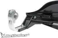 Royal Enfield Interceptor 650 [BARKBUSTERS] – STORM Handprotektoren für 22 mm Lenker