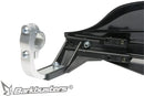 CF Moto 650 650 [BARKBUSTERS] – STORM Handprotektoren für 22 mm Lenker