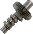 Harley-Davidson FXRS-SP 1340 Low Rider Sport Edition (Fxrsl) [1986] - EVO 518 Nockenwelle – Bild 11