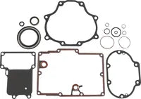 Harley-Davidson FXST 1690 Softail Standard [2012-2015] - Dichtungssatz – Bild 11