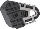 BMW R 1250 GS [SW-MOTECH] – Extension for brake pedal-1