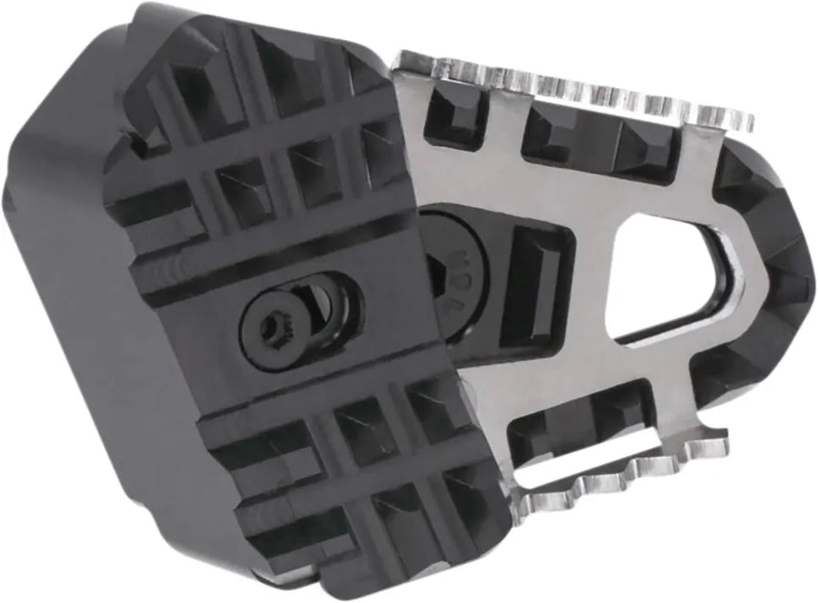 BMW R 1250 GS [SW-MOTECH] – Extension for brake pedal