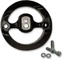 Harley-Davidson FLHTCUTG 1868 Tri Glide Ultra 114 [2024-2025] - Ersatz-Kraftstoffschienen-Kit – Bild 12