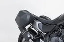 Yamaha Tenere 700 Rally Edition [SW-MOTECH] – SLC Seitengepäckträger