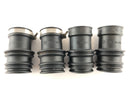 BMW K 1200 GT K12 [2004] - Set set set inlaat-3