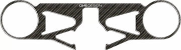 Honda CBR 1000 RR [ONEDESIGN] – Gabelbrücken Schutz-Pad