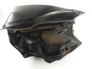Yamaha DT 80 53V [53VA] - Tank benzine tank-5