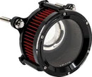 Harley-Davidson FLFBS 1923 Softail Fat Boy 117 [2026] - BA air filter kit - picture 6