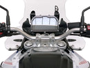 bmw f 750 gs [WRS] – Windabweiser