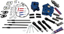 Harley-Davidson FLTRT 1868 Road Glide 3 114 [2025] - 465 Nockenwellen-Kit – Typ: Kette – Bild 7