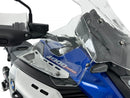 bmw r 1300 gs trophy [WRS] – Seitliche Windabweiser-1
