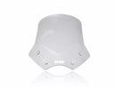 BMW R 1200 R [WRS] – Windschild-2