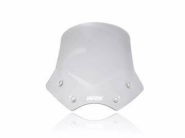 BMW R 1200 R [WRS] – Windschild - 0