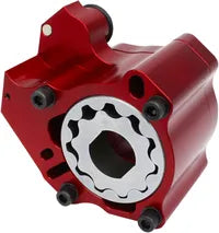 Harley-Davidson FXBB 1923 Softail Street Bob 117 [2026] - Race Series Oil Pump/Cam Plate Set - Image 4