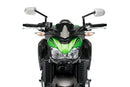 HARLEY DAVIDSON SPORTSTER S RH 1250 S [2025] – GT.1 achteruitkijkspiegel – zwart-12