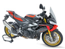 aprilia tuono 1100 [WRS] – Touring windscherm Tuono V4