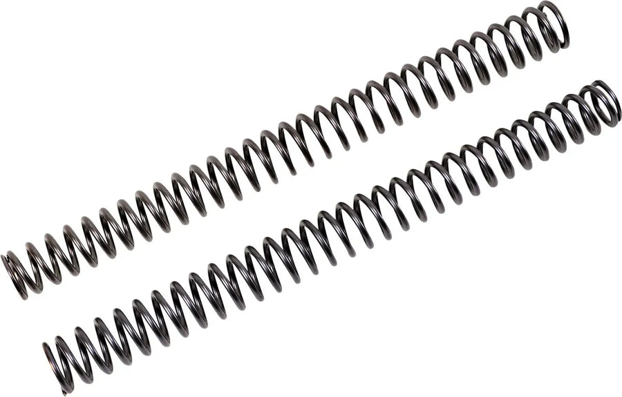 Yamaha Tracer 9 GT [Ohlins]-fork feathers for FKS cartridges kit
