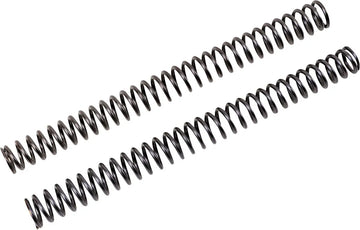 Harley-Davidson Low Rider S [Ohlins] -fork Springs voor FKS Kartücken-kit - 0