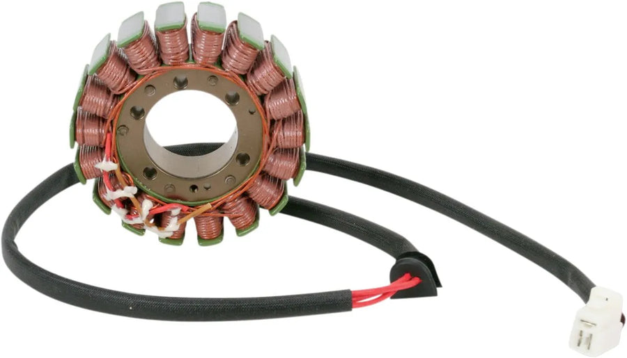 ducati s 800 [RICK'S MOTORSPORT ELECTRIC] – stator