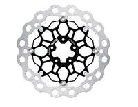 Ktm Duke 890 [2021] - Flame Series Schwimmende Bremsscheibe – Bild 11