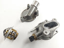 BMW S 1000 RR K10 [2010] - Thermostaat-2