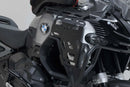 BMW R 1300 GS Adventure [SW-MOTECH] – Bagagerek voor tankafdekking-1
