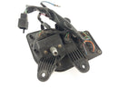 Honda Africa Twin XRV 650 RD03 [1989] - Armaturen Cockpit Tacho-3