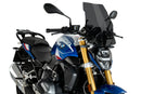 BMW R 1250 R [2025] – Nieuwe generatie Touring – Transparant-13