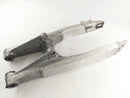 Suzuki RM 250 [1993] - swingarm-3