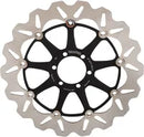 Laverda 750 DIAMANTE [1998-1999] - brake disc - picture 6