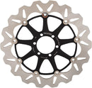 Laverda 750 DIAMANTE [1998-1999] - brake disc - picture 2