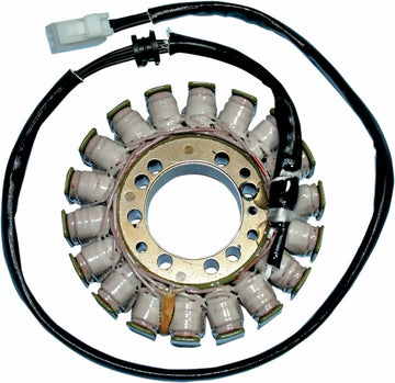 Triumph Speed ​​Triple 1050 [Rick's Motorsport Electric] - Stator voor triomf