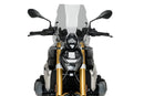 BMW R 1250 R [2025] – Nieuwe generatie Touring – Transparant-1