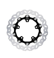 Suzuki V-Strom 800 De ABS [2025-2026, 2026] - BRAKE DISC FLOATECH WAVE – Picture 1