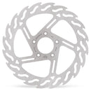 Harley-Davidson XL 883 L Sportster SuperLow [2020] - Flame Series Fixed Rotor – Bild 1