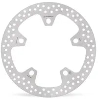 Harley-Davidson Pan America Special Ra 1250 S [2021-2026] - Flame Feste Bremsscheibe – Art.-Nr. 110895 – Bild 7