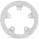 Harley-Davidson Pan America 1250 Ra1250 [2021-2024] - Flame Feste Bremsscheibe – Art.-Nr. 110896 – Bild 7