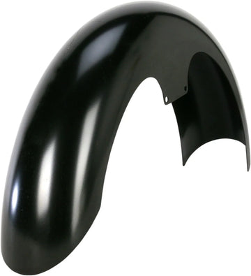 harley davidson fxst [KLOCK WERKS] – Hugger Series front fender - 0