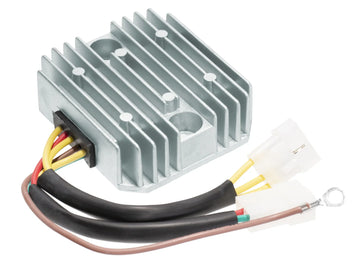aprilia pegaso 650 [MOTOPLAT] – Regulator