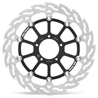 Ducati Panigale V2 955 [2024] - HALO series T-Floater Bremsscheibe – Bild 6