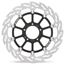 BMW R 1300 GS Adventure Trophy [2024-2026] - Flame Series Schwimmende Bremsscheibe – Art.-Nr. 113286 – Bild 11