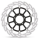 Ducati DESMOSEDICI 1000 RR [2007-2008] - Halo Series Schwimmende Racing-Bremsscheibe – Art.-Nr. 113240 – Bild 1