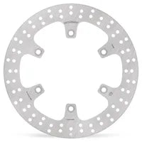 Honda RS 125 R [1991-1994, 1999] - Halo Series Schwimmende Bremsscheibe – Bild 7