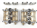 Honda VFR 800 fi RC46 CAMSHAFTBOCKS Voltooid-2