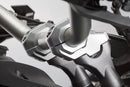 KTM 990 Adventure [2012-2013] - stuurverplaatsing Ø 28 mm, 30 mm hoog en 22 mm naar achteren, versie LEH.00.039.23100/S - foto 2