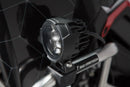 harley davidson pan america 1250 [SW-MOTECH] – EVO grootlicht-4
