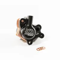 Husqvarna Tc 65 [2026-2027] - MXC Bremssattel – Bild 9